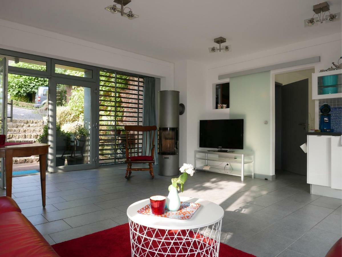 Apartment Schwarzes Schaf Kleve (Dusseldorf)