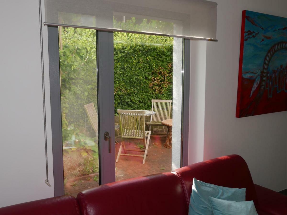 Apartment Schwarzes Schaf Kleve (Dusseldorf)
