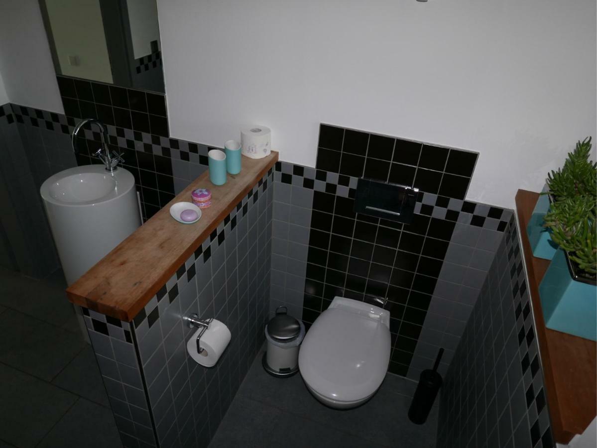 Apartment Schwarzes Schaf Kleve (Dusseldorf)