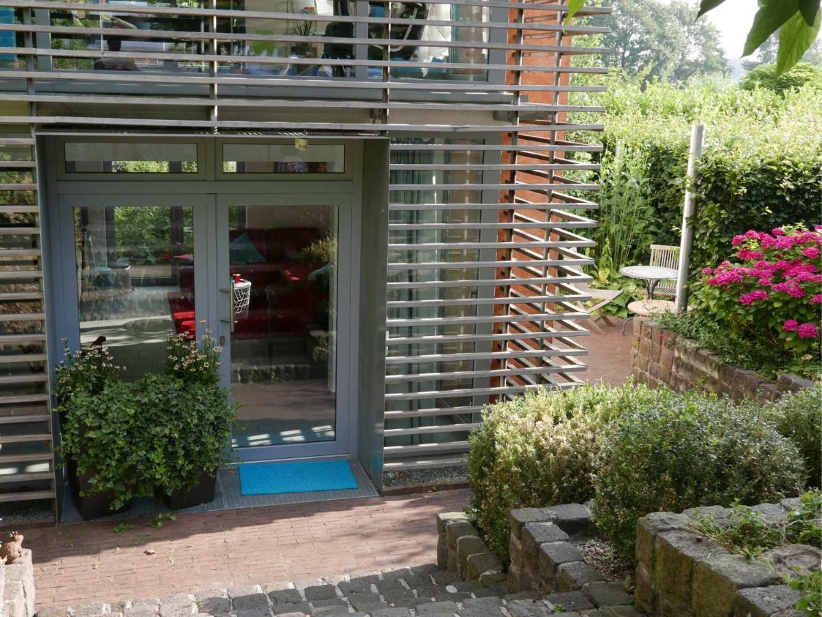 Apartment Schwarzes Schaf Kleve (Dusseldorf)