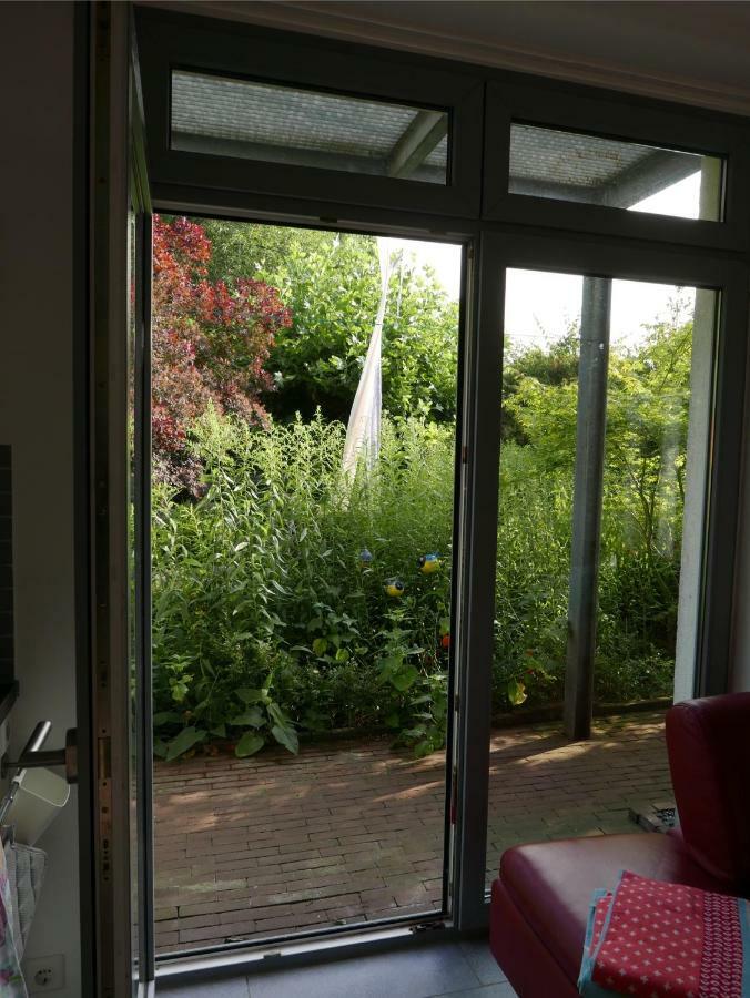 Schwarzes Schaf Apartment Kleve (Dusseldorf)